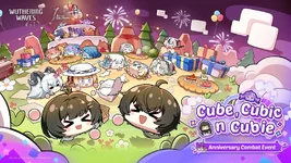 Cube%2C_Cubic_n_Cubie.webp