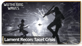event1.png