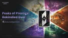 Peaks_of_Prestige_Rekindled_Duel.webp