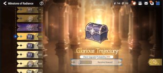 Screenshot_2026-08-10-18-06-53-502_com.stove.epic7.google.jpg