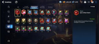 Screenshot_2026-08-10-18-10-09-146_com.stove.epic7.google.jpg
