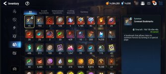 Screenshot_2026-08-10-18-10-12-626_com.stove.epic7.google.jpg