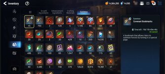 Screenshot_2026-08-10-18-10-15-016_com.stove.epic7.google.jpg