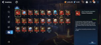 Screenshot_2026-08-10-18-10-22-925_com.stove.epic7.google.jpg