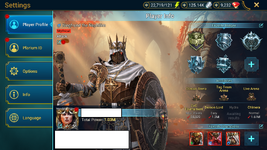 MuMu-20260810-182610-962.png