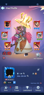 9EBD1914-0FE7-4AD4-BD27-6D623FF8C5B9.png
