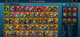 IMG_2169.png