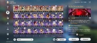 Screenshot_2025-03-04-10-51-16-80_f940ae8776cd4aedda1adc27c5d1f2d6.jpg