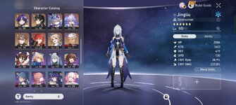 Screenshot_2025-08-17-15-20-13-70_f940ae8776cd4aedda1adc27c5d1f2d6.jpg