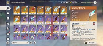 Screenshot_2025-08-17-14-24-33-19_f7dd397a7a31462af28f2c7548f5251d.jpg