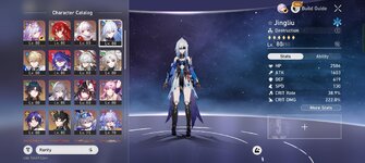 Screenshot_2025-08-17-15-20-08-62_f940ae8776cd4aedda1adc27c5d1f2d6.jpg