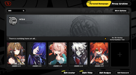 Zenless Zone Zero Screenshot 2026.08.10 - 18.59.26.99.png