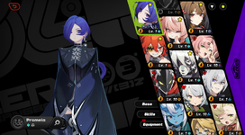 Zenless Zone Zero Screenshot 2026.08.10 - 18.59.32.44.png