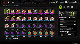 Zenless Zone Zero Screenshot 2026.08.10 - 18.59.36.32.png