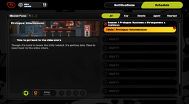 Zenless Zone Zero Screenshot 2026.08.10 - 18.59.39.31.png