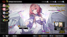 Zenless Zone Zero Screenshot 2026.08.10 - 18.59.55.56.png