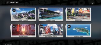 Screenshot_2026-08-10-19-09-40-880_com.hottagames.nte.jpg