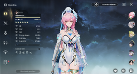 build ami.png