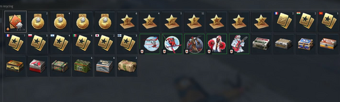 Screenshot 2026-08-10 192721.png