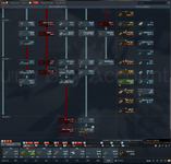 Screenshot 2026-08-10 192729.png