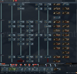 Screenshot 2026-08-10 192734.png