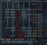 Screenshot 2026-08-10 192738.png