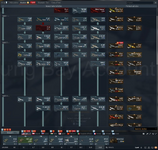 Screenshot 2026-08-10 192743.png