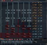 Screenshot 2026-08-10 192747.png
