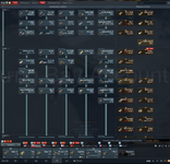 Screenshot 2026-08-10 192751.png