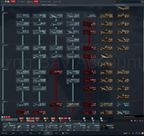 Screenshot 2026-08-10 192756.png