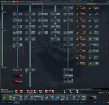 Screenshot 2026-08-10 192759.png