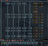 Screenshot 2026-08-10 192803.png