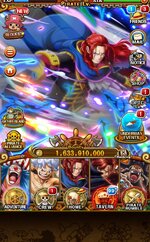 Screenshot_20260729_170124_ONE PIECE TREASURE CRUISE.jpg