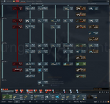 Screenshot 2026-08-10 192811.png