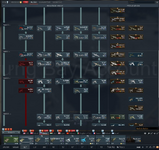 Screenshot 2026-08-10 192815.png