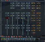 Screenshot 2026-08-10 192823.png