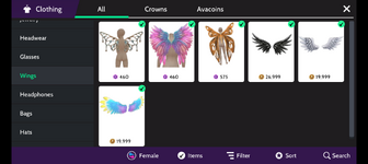 Screenshot_20260810-160924.png