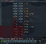 Screenshot 2026-08-10 192829.png