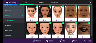 Screenshot_20260810-144348.png