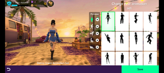 Screenshot_20260810-144446.png