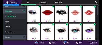 Screenshot_20260810-144339.png