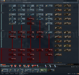Screenshot 2026-08-10 192833.png