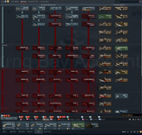 Screenshot 2026-08-10 192837.png