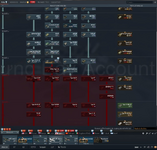 Screenshot 2026-08-10 192841.png