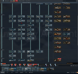 Screenshot 2026-08-10 192845.png