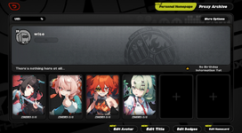 Zenless Zone Zero Screenshot 2026.08.10 - 19.35.53.38.png