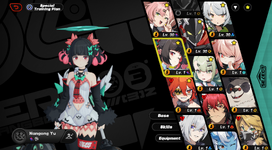 Zenless Zone Zero Screenshot 2026.08.10 - 19.35.59.82.png