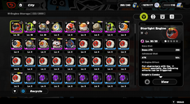 Zenless Zone Zero Screenshot 2026.08.10 - 19.36.10.28.png