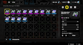 Zenless Zone Zero Screenshot 2026.08.10 - 19.36.12.51.png