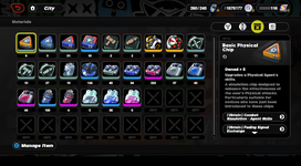 Zenless Zone Zero Screenshot 2026.08.10 - 19.36.13.95.png